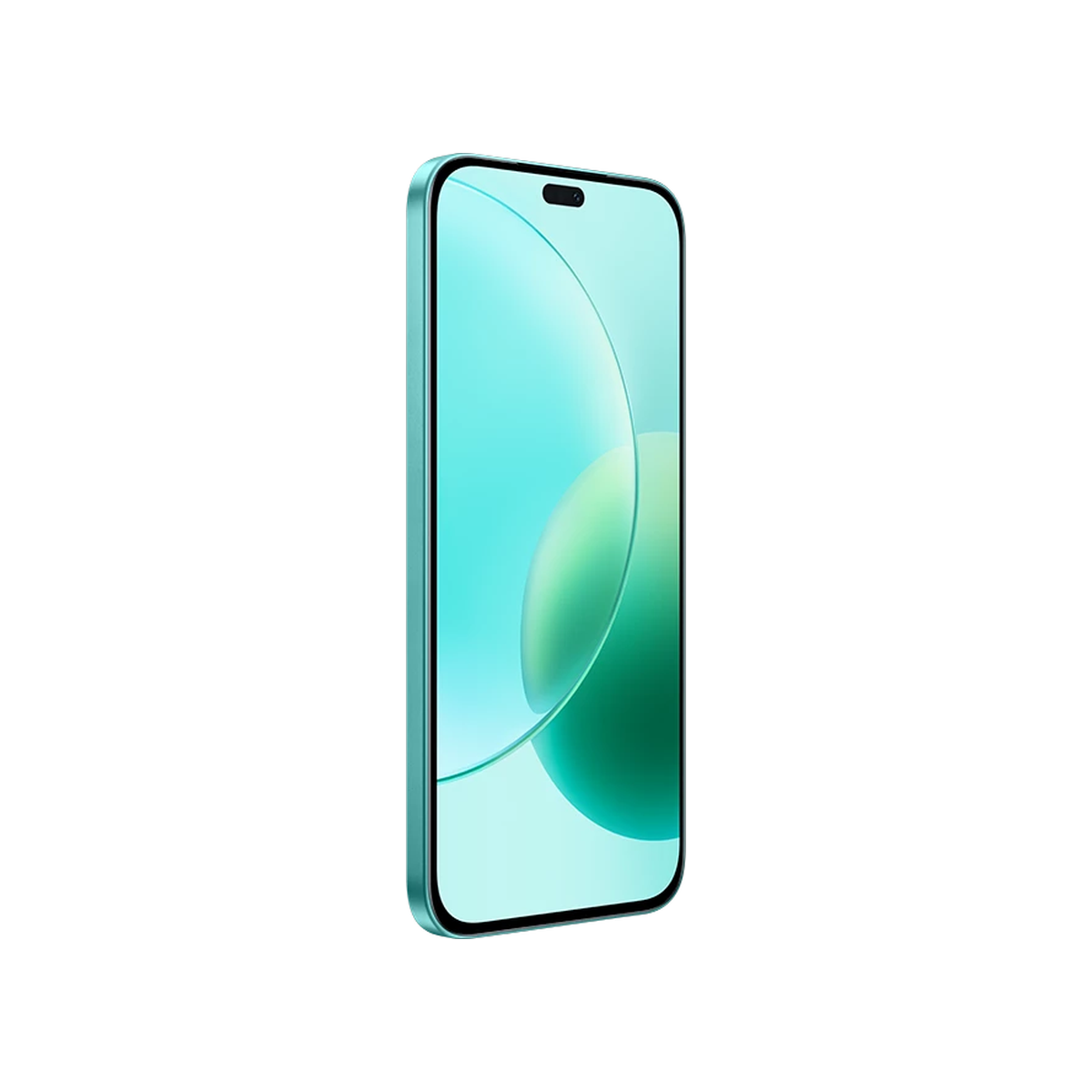 HONOR 400 Lite 8GB+256GB Marrs Green
