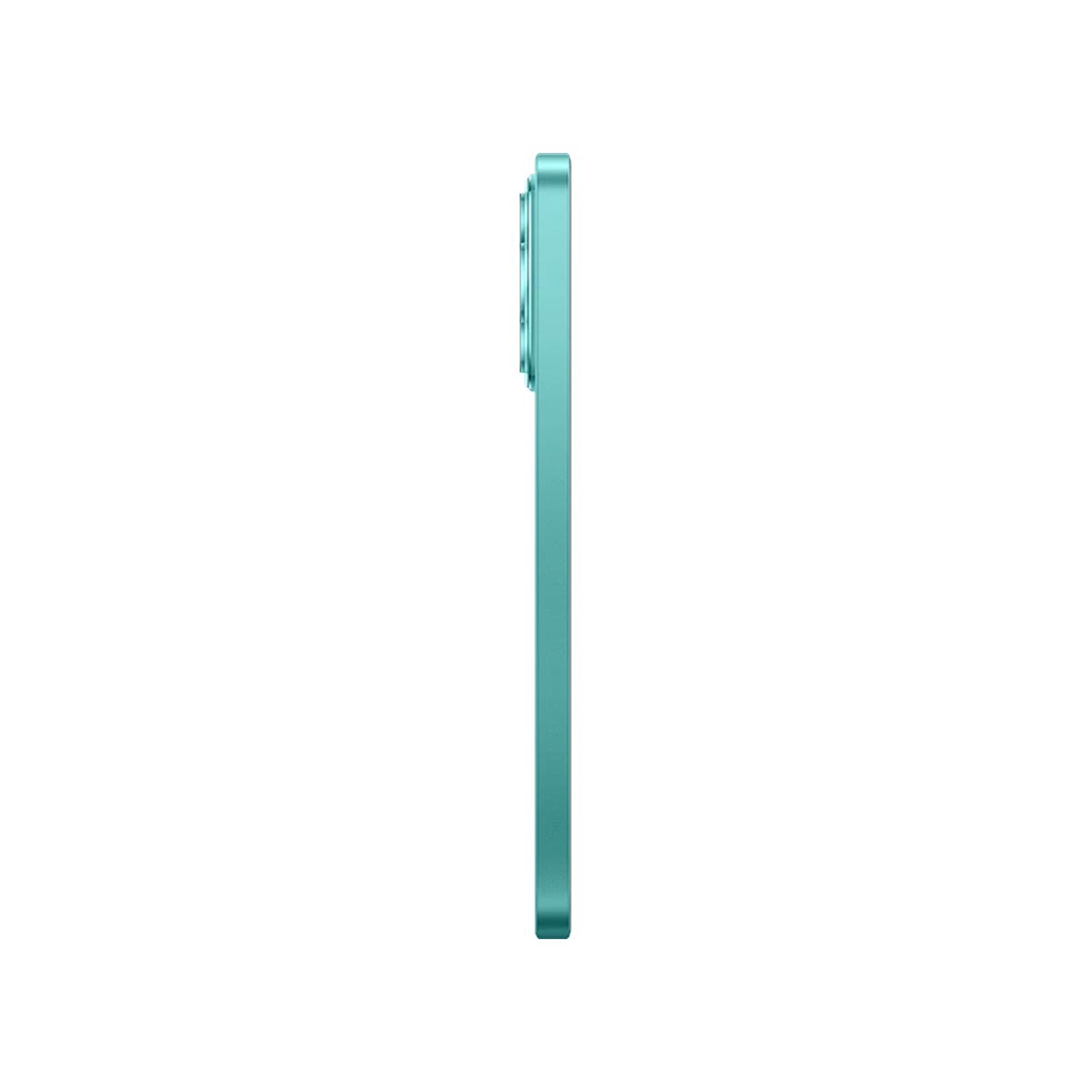 HONOR 400 Lite 8GB+256GB Marrs Green