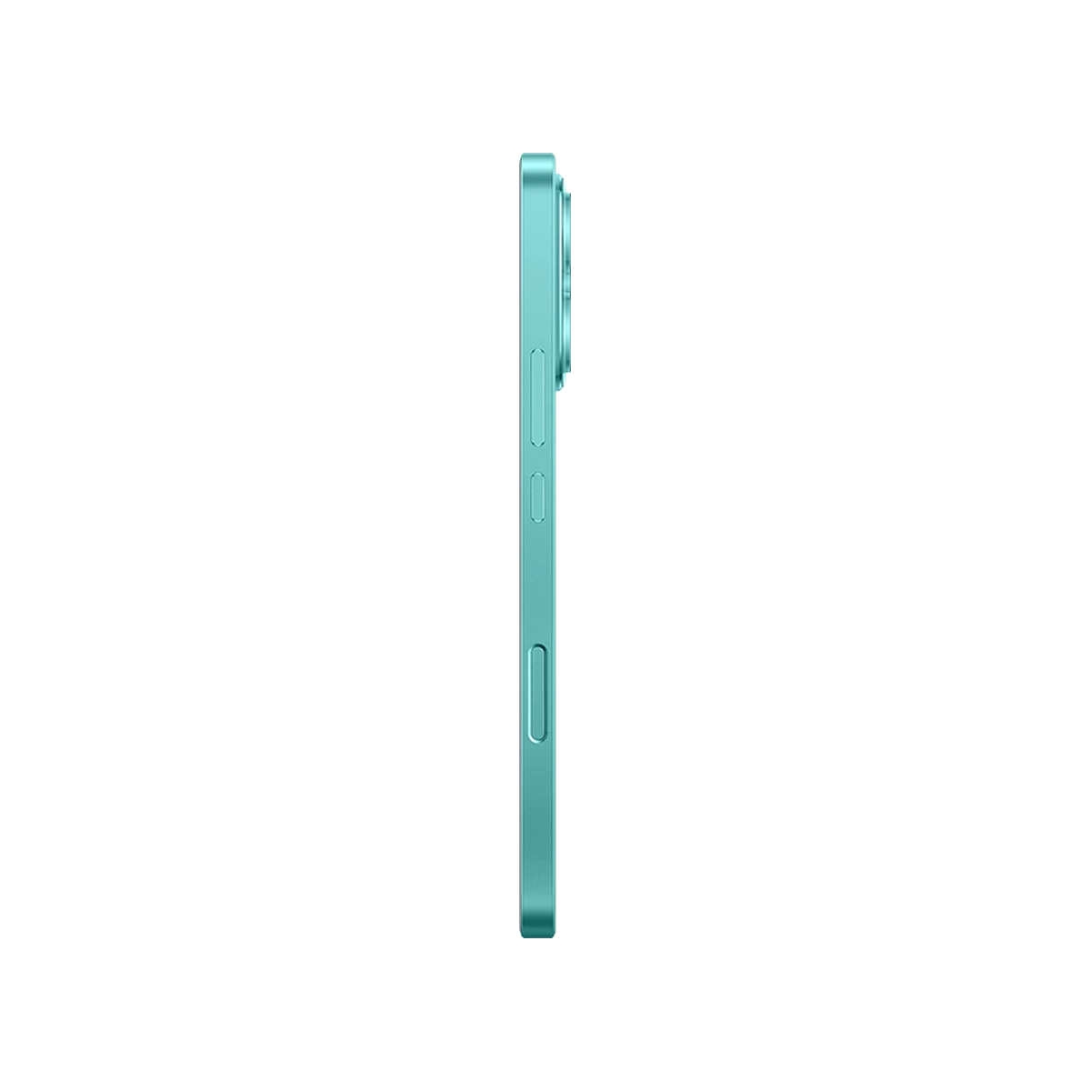 HONOR 400 Lite 8GB+256GB Marrs Green