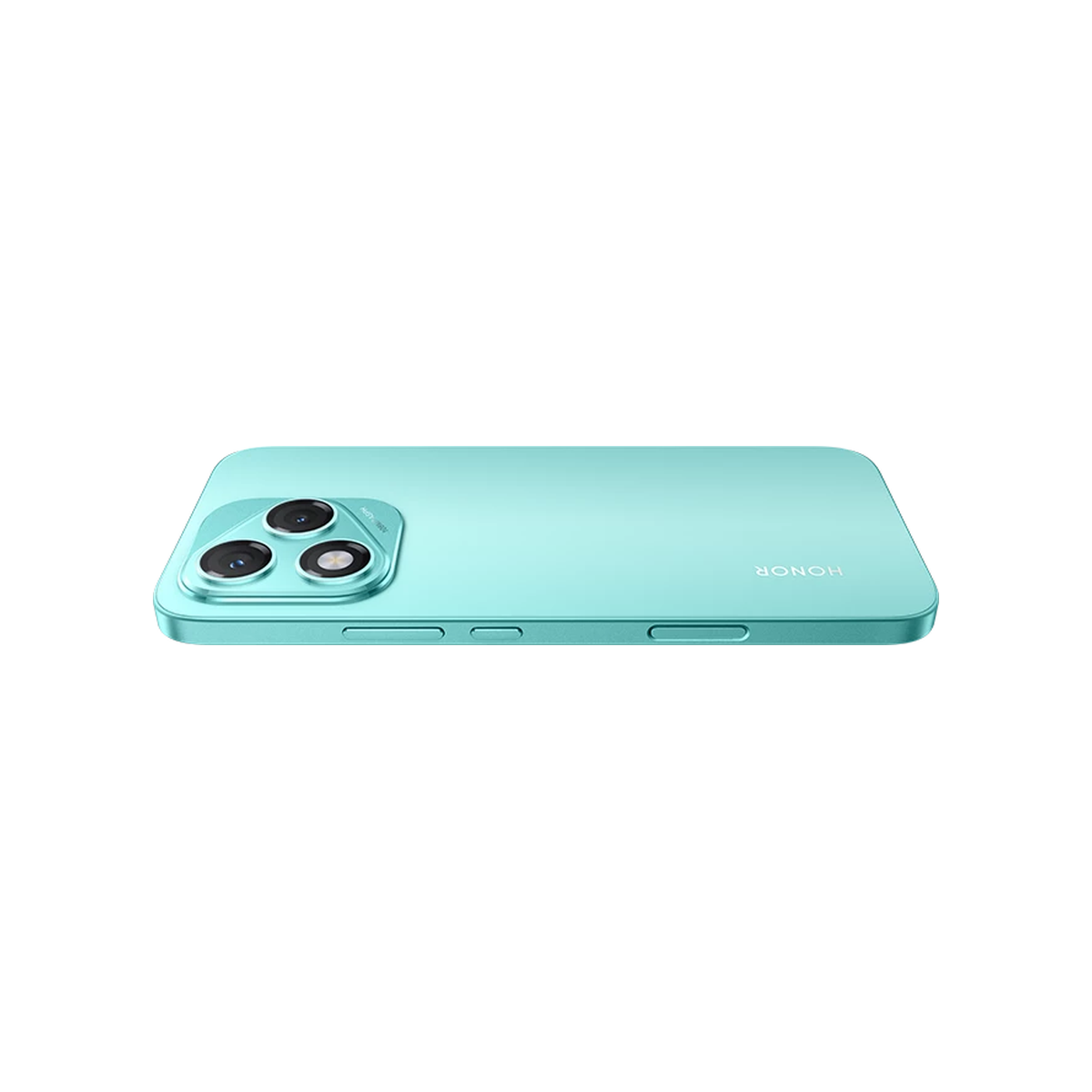 HONOR 400 Lite 8GB+256GB Marrs Green