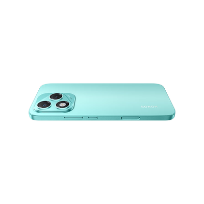 HONOR 400 Lite 8GB+256GB Marrs Green