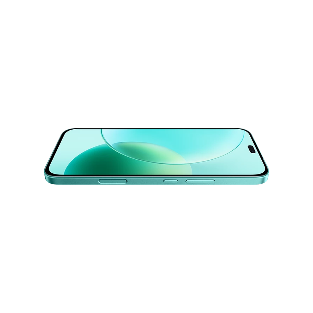 HONOR 400 Lite 8GB+256GB Marrs Green