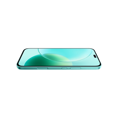 HONOR 400 Lite 8GB+256GB Marrs Green