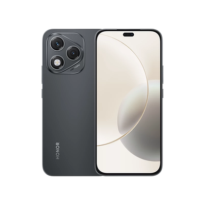 HONOR 400 Lite 8GB+256GB Velvet Black