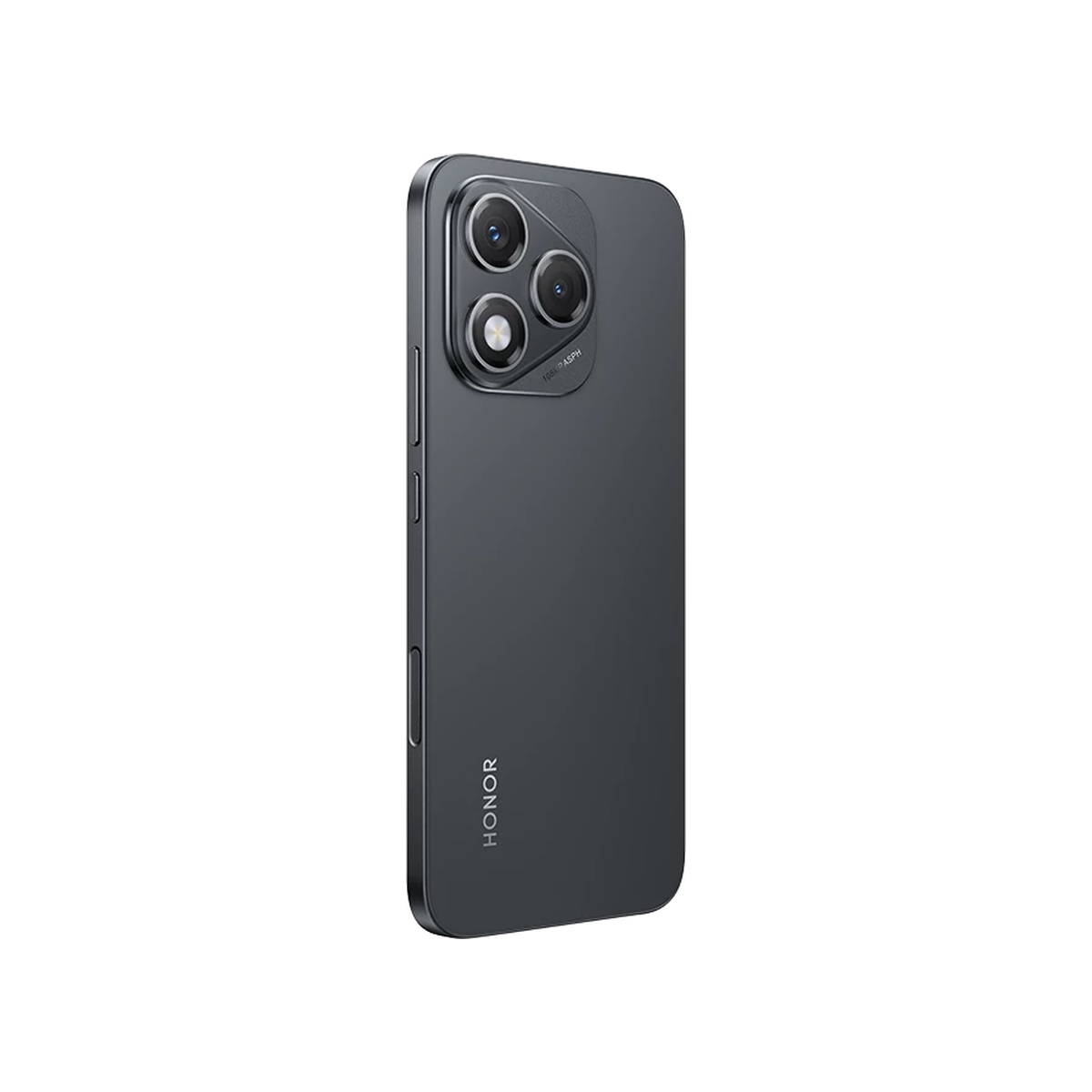 HONOR 400 Lite 8GB+256GB Velvet Black