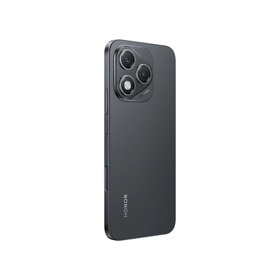 HONOR 400 Lite 8GB+256GB Velvet Black