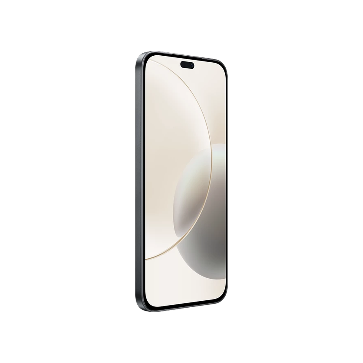 HONOR 400 Lite 8GB+256GB Velvet Black