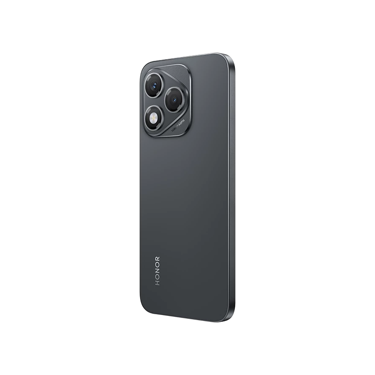 HONOR 400 Lite 8GB+256GB Velvet Black