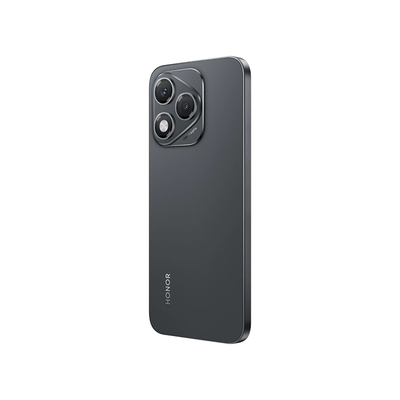 HONOR 400 Lite 8GB+256GB Velvet Black
