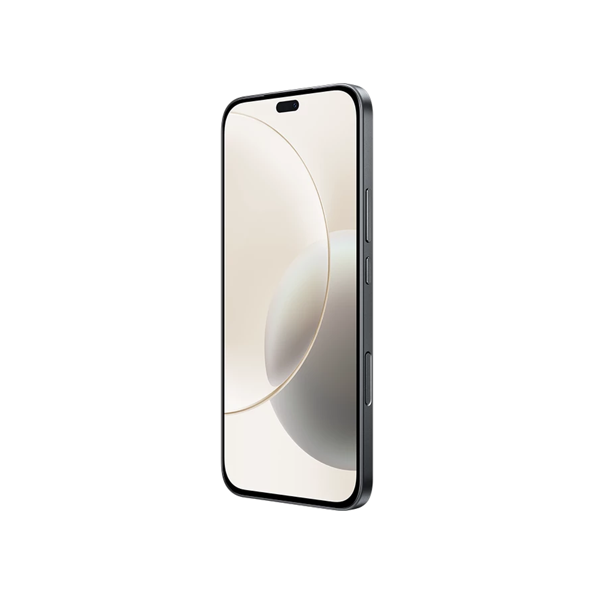 HONOR 400 Lite 8GB+256GB Velvet Black