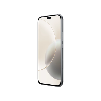 HONOR 400 Lite 8GB+256GB Velvet Black