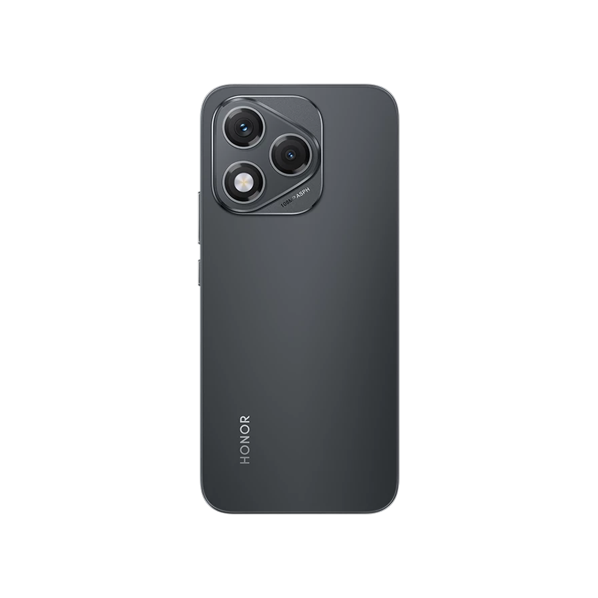 HONOR 400 Lite 8GB+256GB Velvet Black