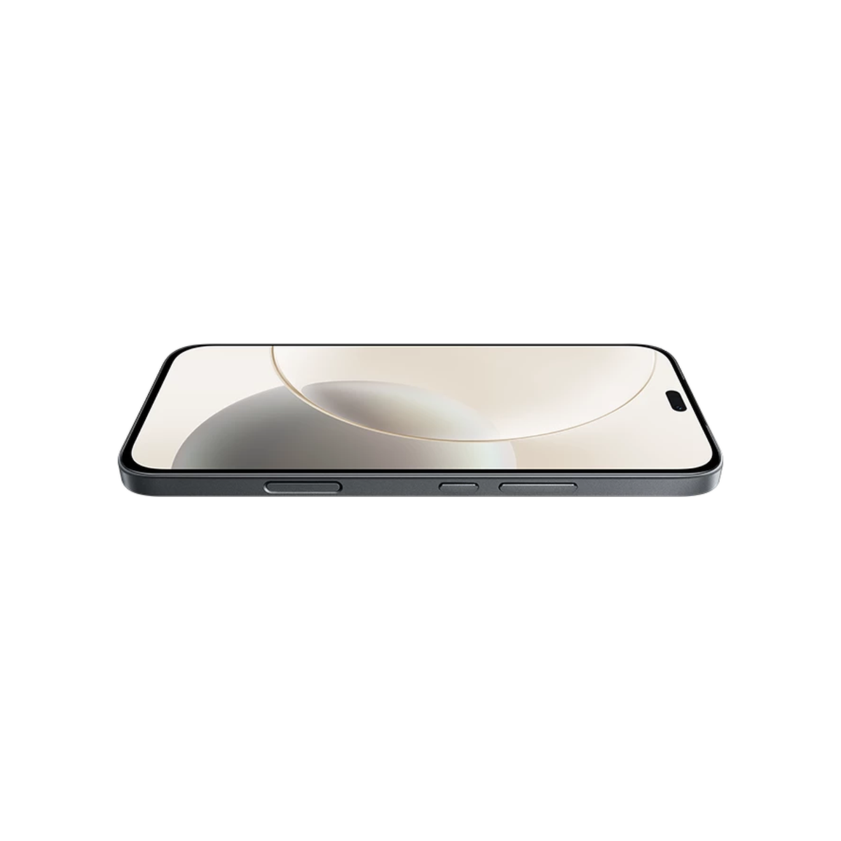 HONOR 400 Lite 8GB+256GB Velvet Black