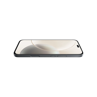 HONOR 400 Lite 8GB+256GB Velvet Black