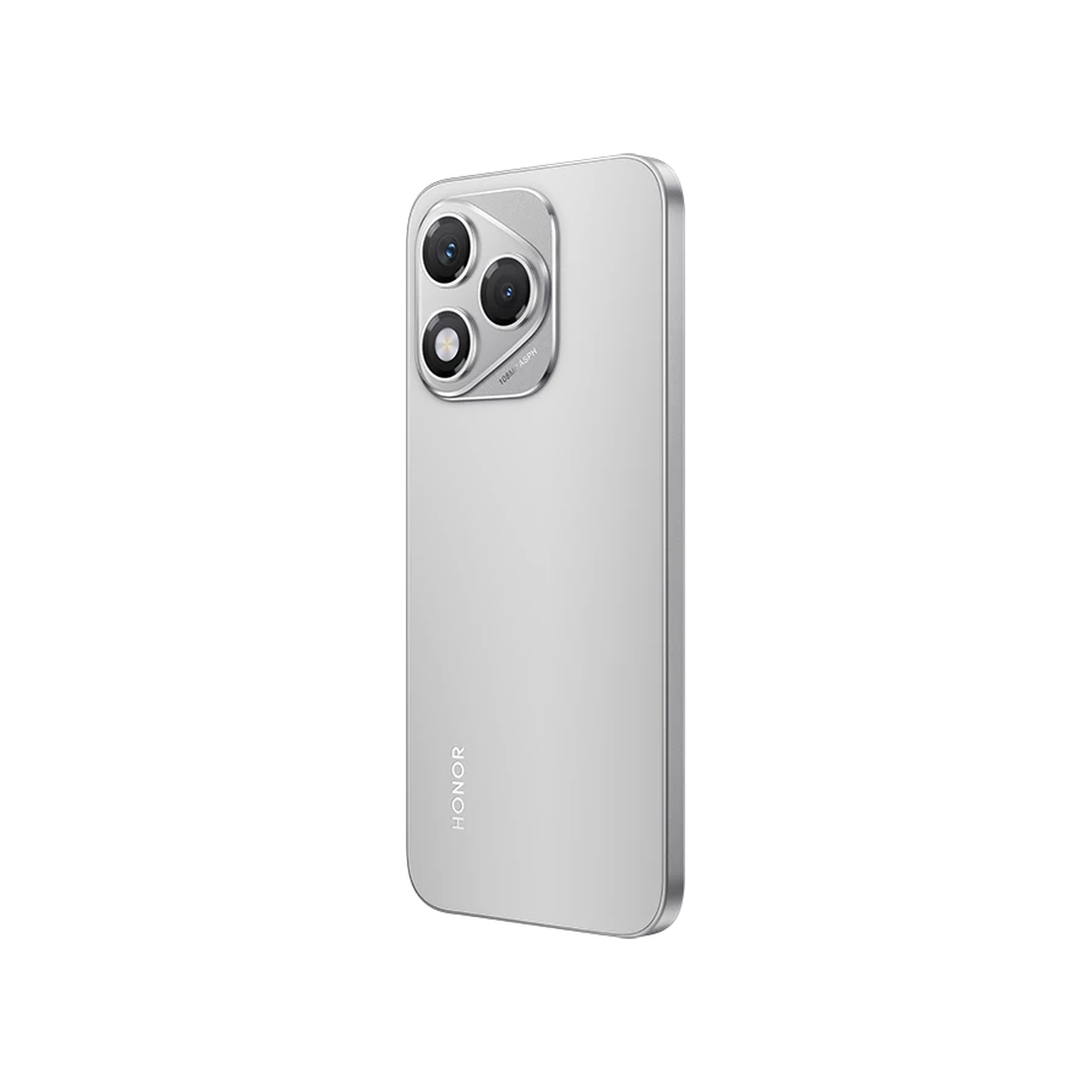 HONOR 400 Lite 8GB+256GB Velvet Grey