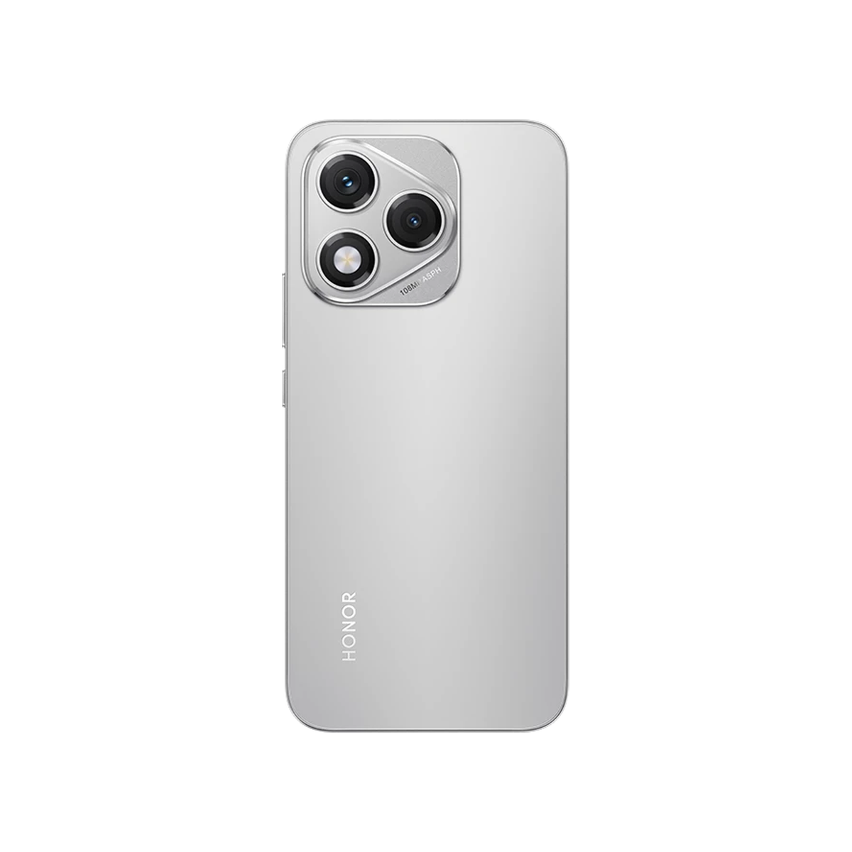 HONOR 400 Lite 8GB+256GB Velvet Grey