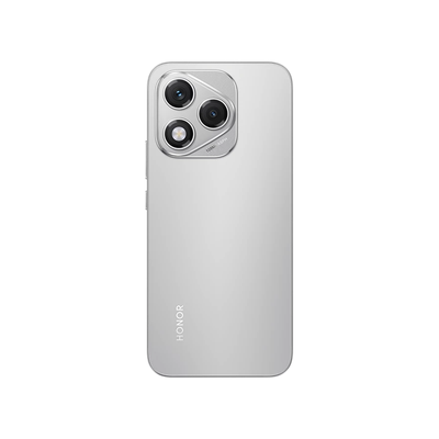 HONOR 400 Lite 8GB+256GB Velvet Grey