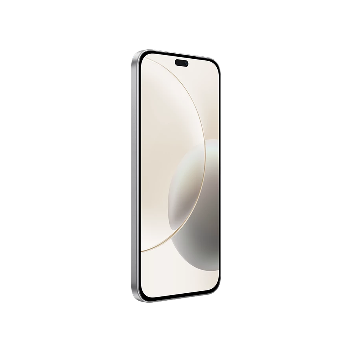 HONOR 400 Lite 8GB+256GB Velvet Grey