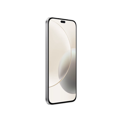 HONOR 400 Lite 8GB+256GB Velvet Grey