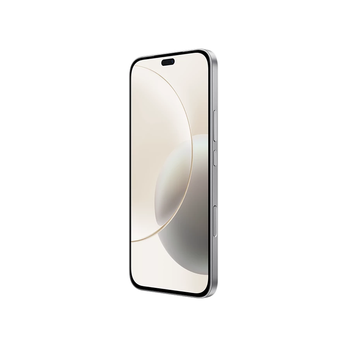 HONOR 400 Lite 8GB+256GB Velvet Grey