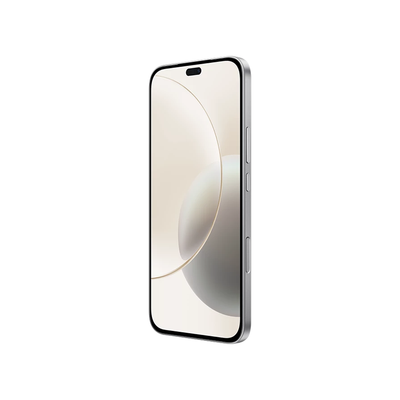 HONOR 400 Lite 8GB+256GB Velvet Grey