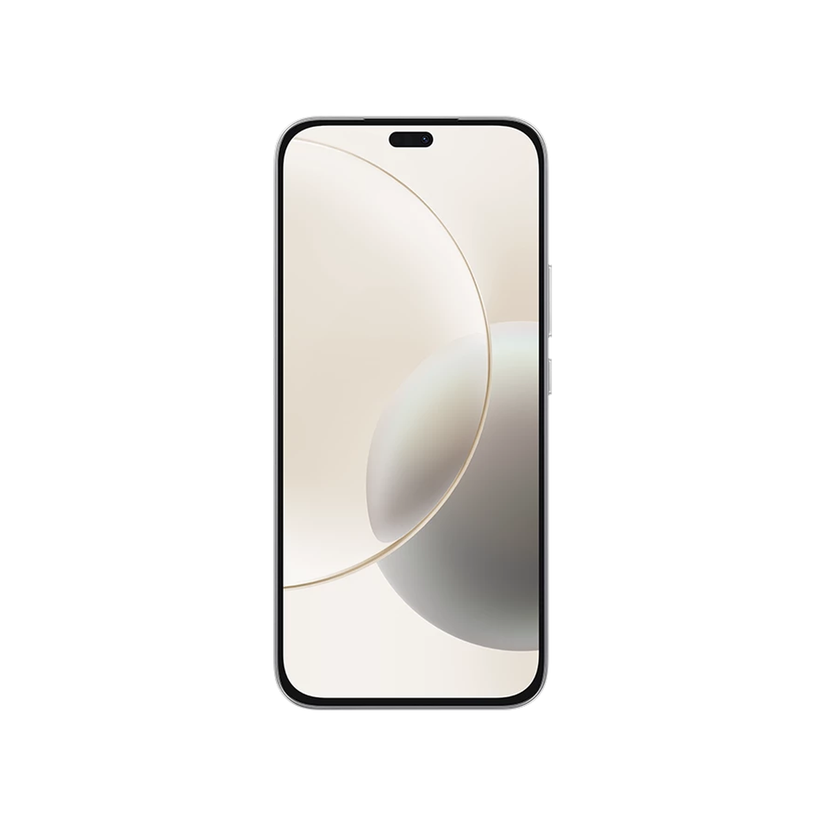 HONOR 400 Lite 8GB+256GB Velvet Grey