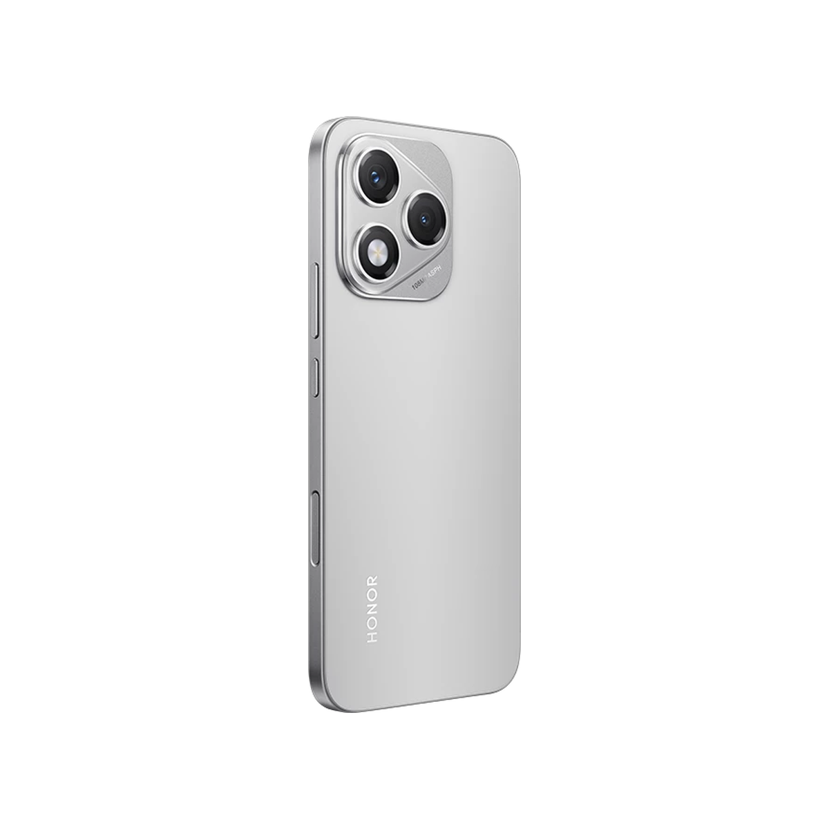 HONOR 400 Lite 8GB+256GB Velvet Grey