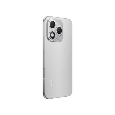 HONOR 400 Lite 8GB+256GB Velvet Grey