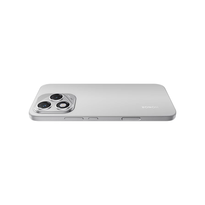 HONOR 400 Lite 8GB+256GB Velvet Grey