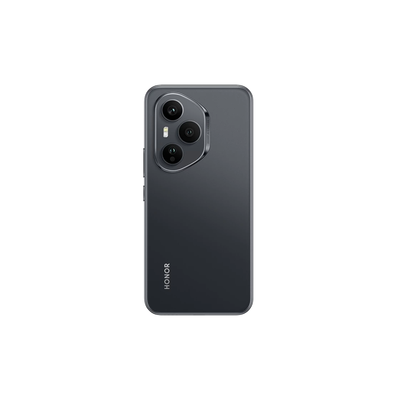HONOR 400 Pro 12GB+512GB Black