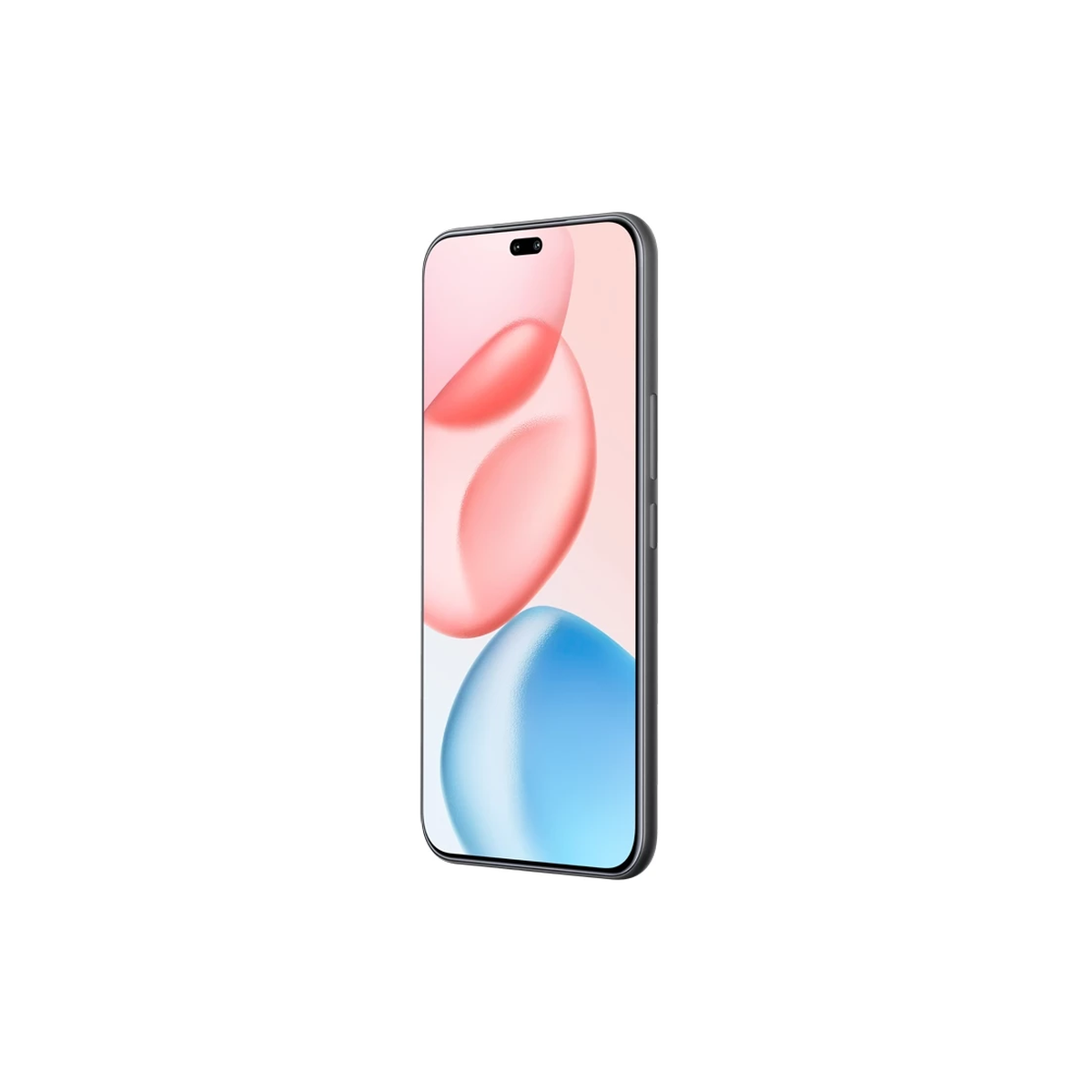 HONOR 400 Pro 12GB+512GB Black