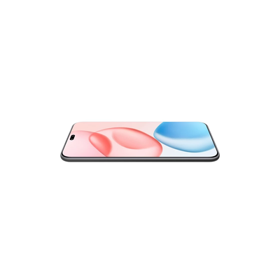 HONOR 400 Pro 12GB+512GB Black