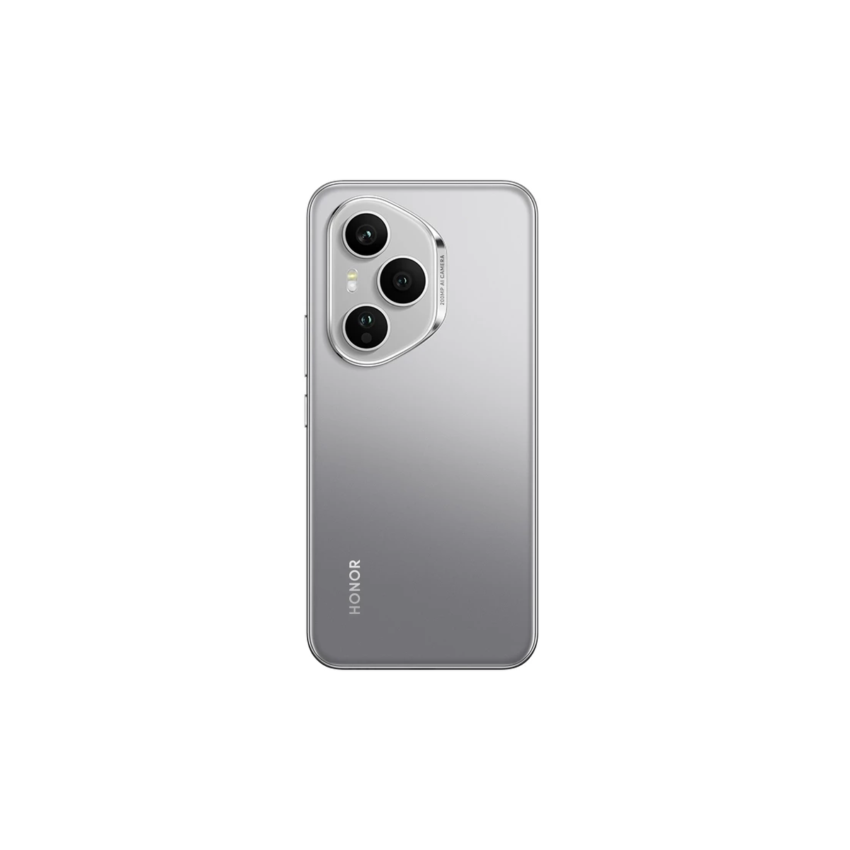 HONOR 400 Pro 12GB+512GB Grey