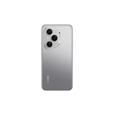 HONOR 400 Pro 12GB+512GB Grey