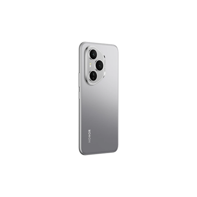 HONOR 400 Pro 12GB+512GB Grey