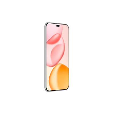 HONOR 400 Pro 12GB+512GB Grey