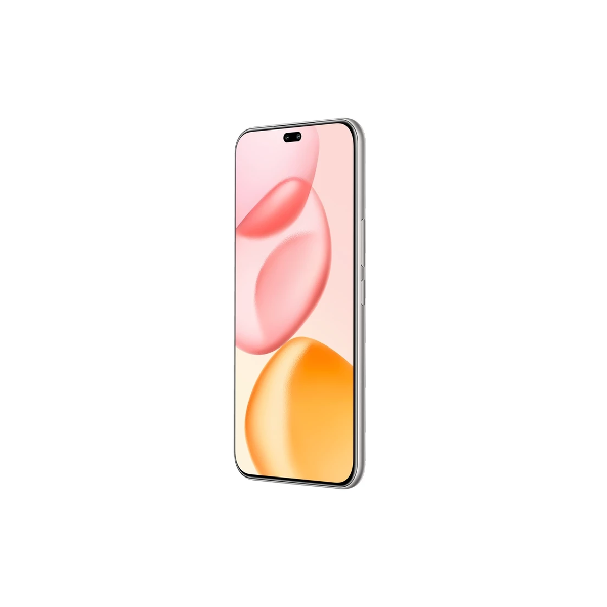 HONOR 400 Pro 12GB+512GB Grey