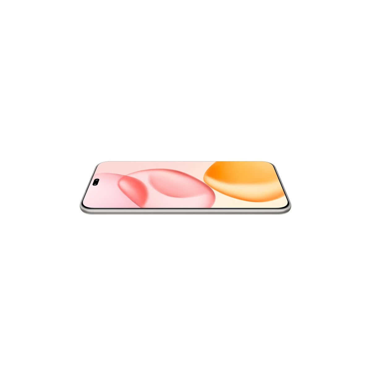 HONOR 400 Pro 12GB+512GB Grey