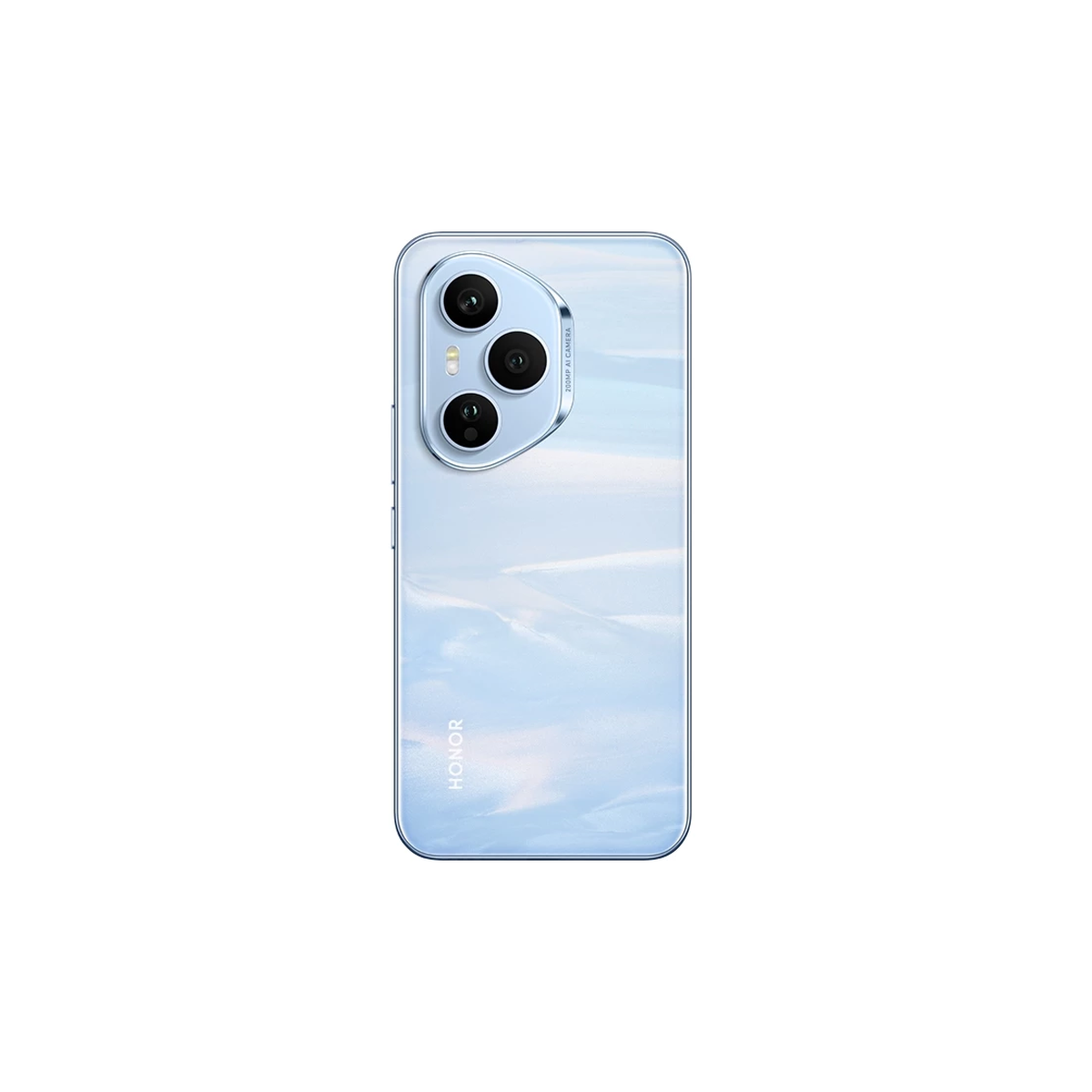 HONOR 400 Pro 12GB+512GB Light Blue