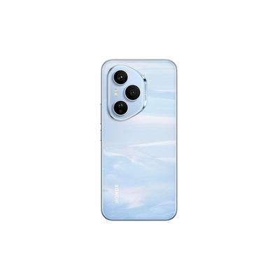 HONOR 400 Pro 12GB+512GB Light Blue