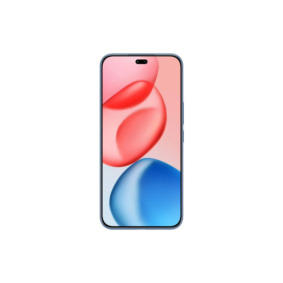 HONOR 400 Pro 12GB+512GB Light Blue