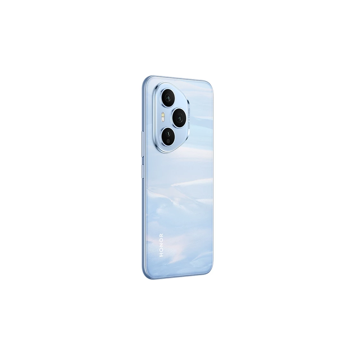 HONOR 400 Pro 12GB+512GB Light Blue