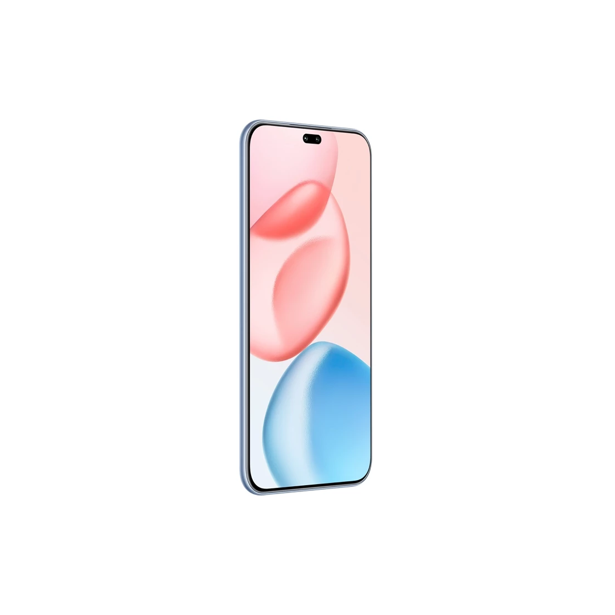 HONOR 400 Pro 12GB+512GB Light Blue