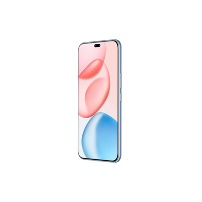 HONOR 400 Pro 12GB+512GB Light Blue