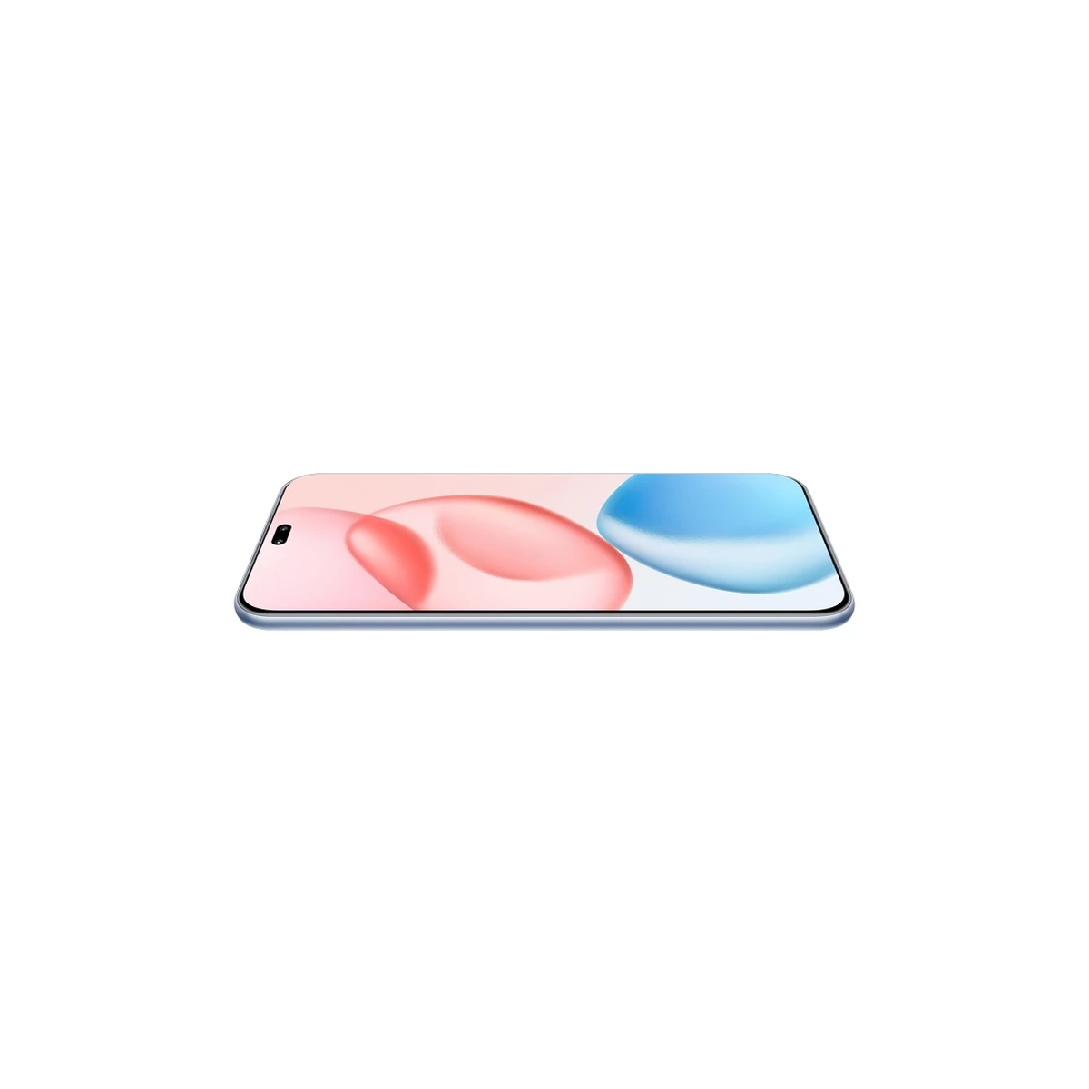 HONOR 400 Pro 12GB+512GB Light Blue