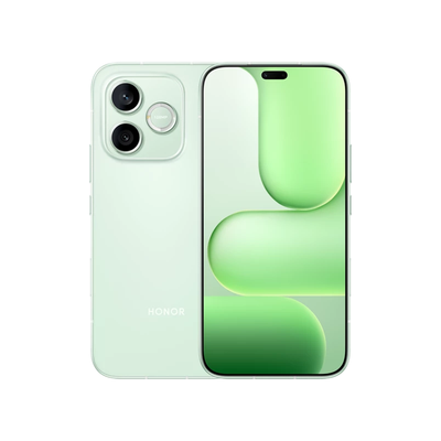 HONOR 600 LITE 5G 8GB 256GB Sprout Green