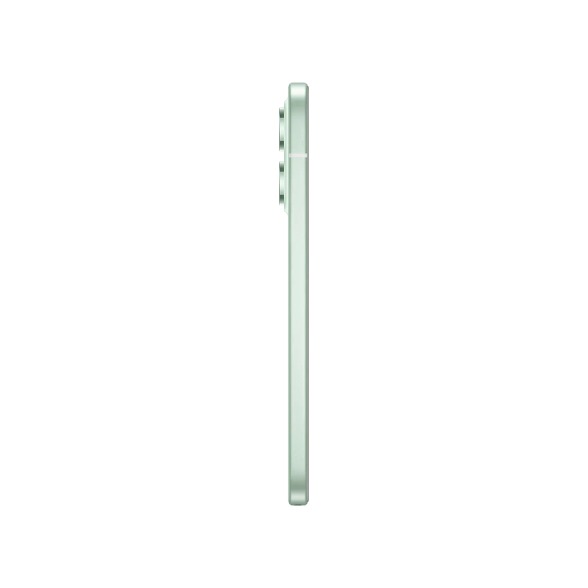 HONOR 600 LITE 5G 8GB 256GB Sprout Green
