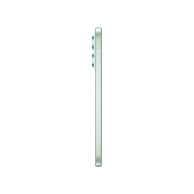 HONOR 600 LITE 5G 8GB 256GB Sprout Green