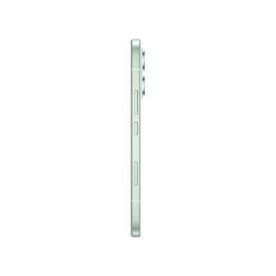 HONOR 600 LITE 5G 8GB 256GB Sprout Green