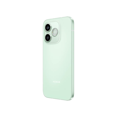 HONOR 600 LITE 5G 8GB 256GB Sprout Green